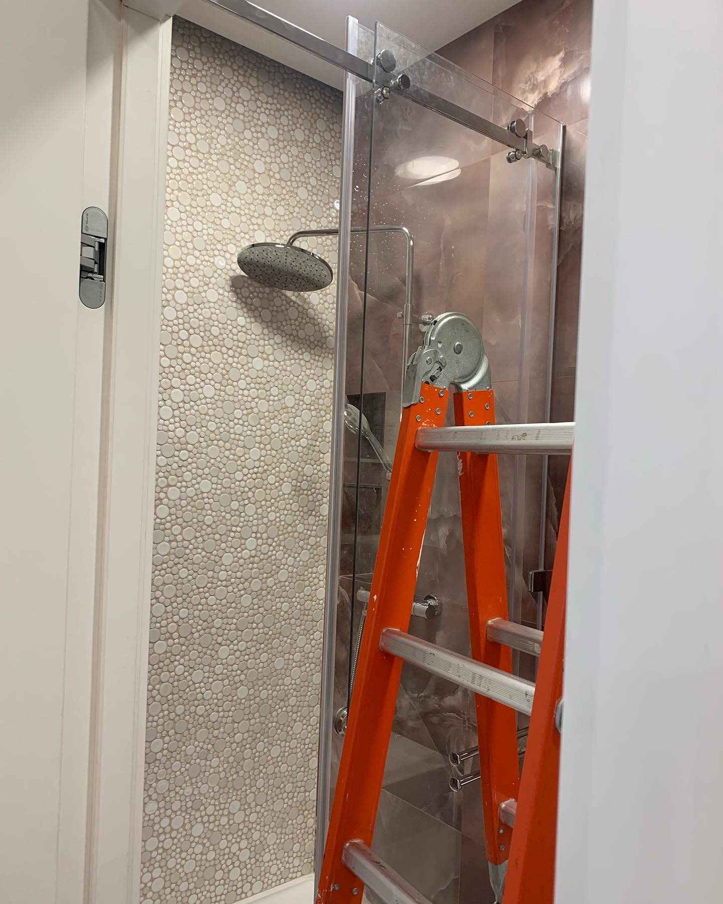 Уборка дома до/после 2